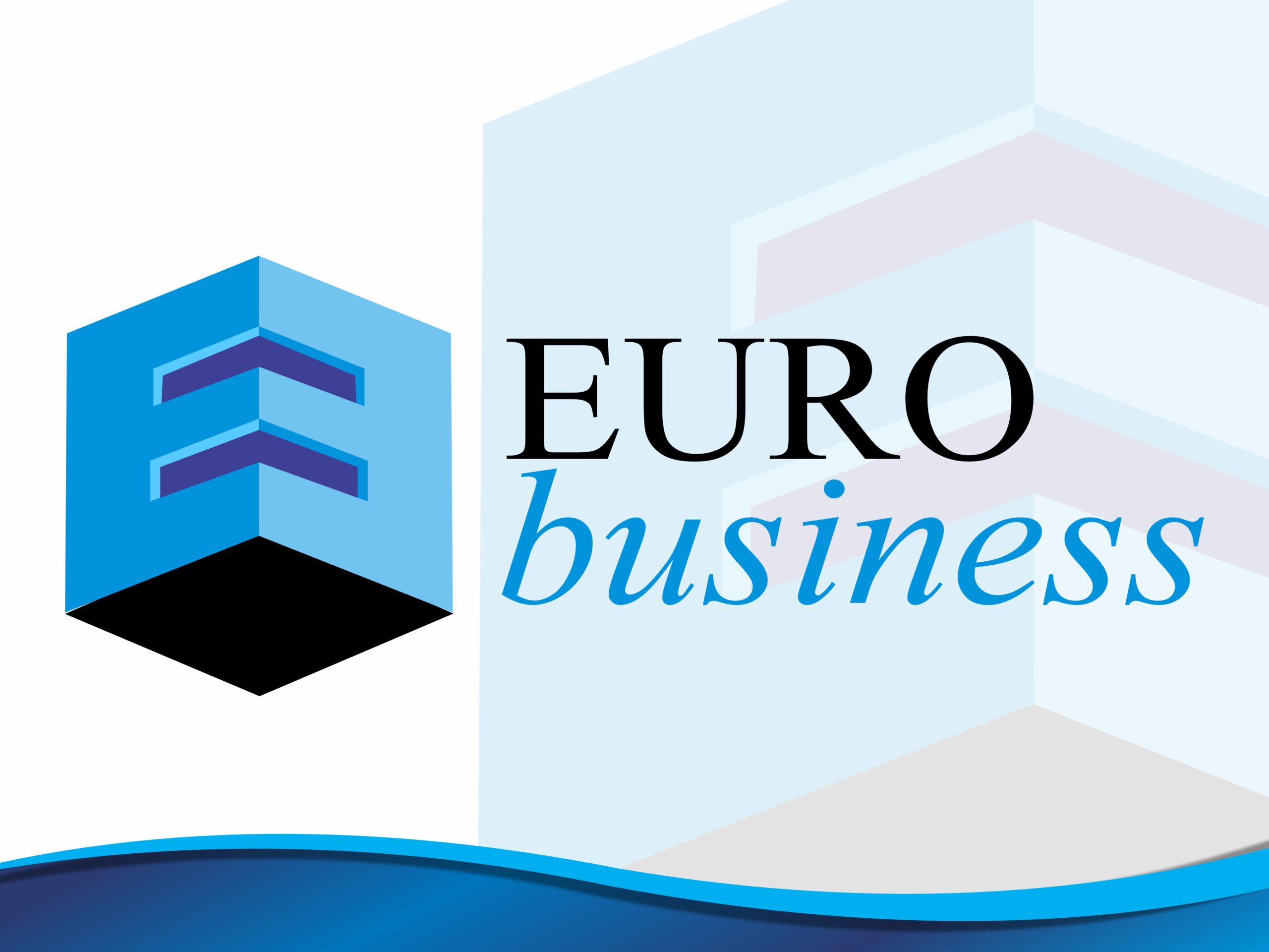 Edificio Comercial Euro Business  